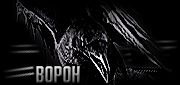 https://upforme.ru/uploads/0014/7b/b2/776/t24044.gif