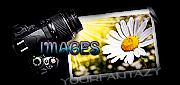 https://upforme.ru/uploads/0014/7b/b2/776/t272446.gif