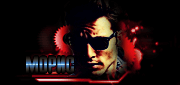 https://upforme.ru/uploads/0014/7b/b2/776/t289976.gif