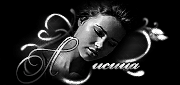 https://upforme.ru/uploads/0014/7b/b2/776/t318796.gif
