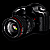 https://upforme.ru/uploads/0014/7b/b2/776/t336575.gif