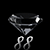 https://upforme.ru/uploads/0014/7b/b2/776/t33955.gif