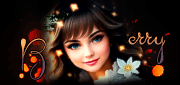 https://upforme.ru/uploads/0014/7b/b2/776/t36837.gif