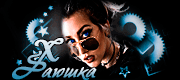 https://upforme.ru/uploads/0014/7b/b2/776/t415817.gif