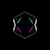 https://upforme.ru/uploads/0014/7b/b2/776/t443153.gif