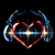 https://upforme.ru/uploads/0014/7b/b2/776/t477162.gif