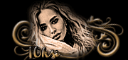 https://upforme.ru/uploads/0014/7b/b2/776/t53922.gif