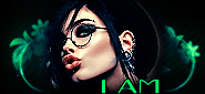 https://upforme.ru/uploads/0014/7b/b2/776/t54393.gif