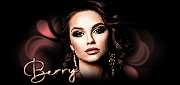 https://upforme.ru/uploads/0014/7b/b2/776/t54470.gif