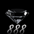 https://upforme.ru/uploads/0014/7b/b2/776/t574341.gif