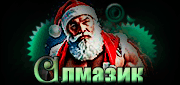 https://upforme.ru/uploads/0014/7b/b2/776/t585795.gif