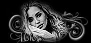https://upforme.ru/uploads/0014/7b/b2/776/t600008.gif