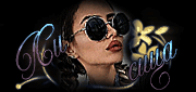 https://upforme.ru/uploads/0014/7b/b2/776/t699972.gif