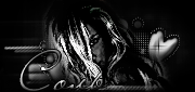 https://upforme.ru/uploads/0014/7b/b2/776/t79565.gif