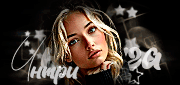 https://upforme.ru/uploads/0014/7b/b2/776/t801667.gif
