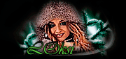 https://upforme.ru/uploads/0014/7b/b2/776/t816024.gif