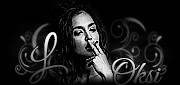 https://upforme.ru/uploads/0014/7b/b2/776/t828208.gif