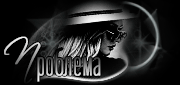 https://upforme.ru/uploads/0014/7b/b2/776/t851334.gif