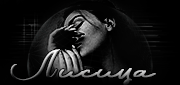 https://upforme.ru/uploads/0014/7b/b2/776/t851917.gif