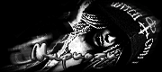 https://upforme.ru/uploads/0014/7b/b2/776/t897925.gif