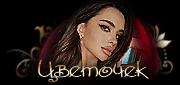 https://upforme.ru/uploads/0014/7b/b2/776/t898732.gif