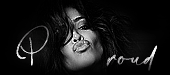 https://upforme.ru/uploads/0014/7b/b2/776/t908753.gif