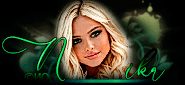 https://upforme.ru/uploads/0014/7b/b2/776/t911214.gif