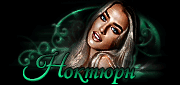 https://upforme.ru/uploads/0014/7b/b2/776/t927536.gif