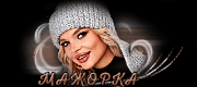https://upforme.ru/uploads/0014/7b/b2/776/t995565.gif