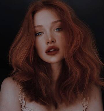 https://upforme.ru/uploads/0014/7b/b2/778/t432896.jpg