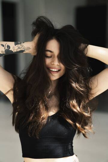 https://upforme.ru/uploads/0014/7b/b2/778/t569180.jpg