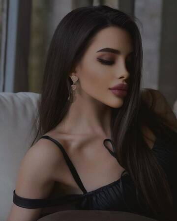 https://upforme.ru/uploads/0014/7b/b2/781/t129227.jpg