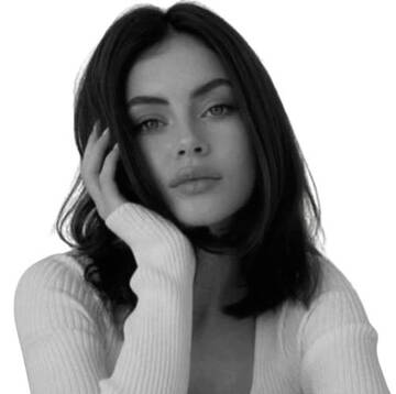 https://upforme.ru/uploads/0014/7b/b2/781/t130550.jpg