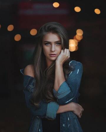 https://upforme.ru/uploads/0014/7b/b2/781/t185862.jpg