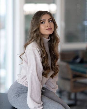 https://upforme.ru/uploads/0014/7b/b2/781/t30924.jpg