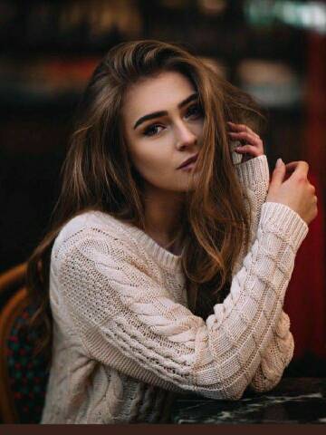 https://upforme.ru/uploads/0014/7b/b2/781/t505848.jpg