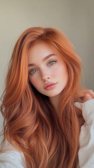 https://upforme.ru/uploads/0014/7b/b2/781/t536908.jpg