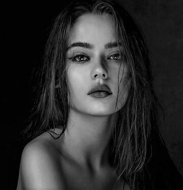 https://upforme.ru/uploads/0014/7b/b2/794/t559423.jpg