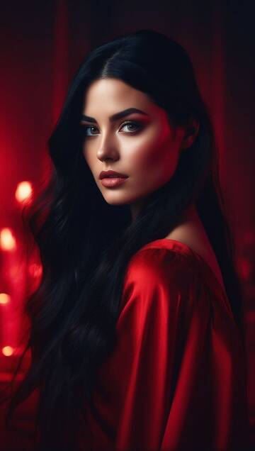 https://upforme.ru/uploads/0014/7b/b2/795/t14548.jpg