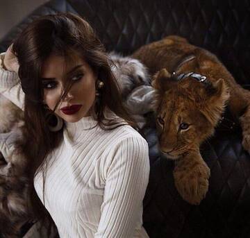 https://upforme.ru/uploads/0014/7b/b2/795/t232182.jpg