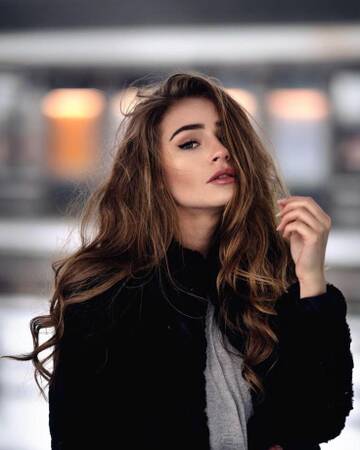 https://upforme.ru/uploads/0014/7b/b2/795/t243225.jpg