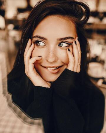 https://upforme.ru/uploads/0014/7b/b2/795/t25642.jpg