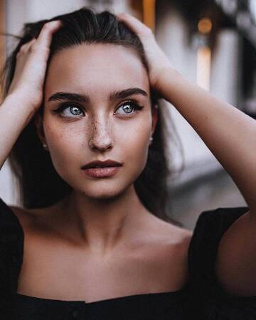 https://upforme.ru/uploads/0014/7b/b2/795/t286586.jpg