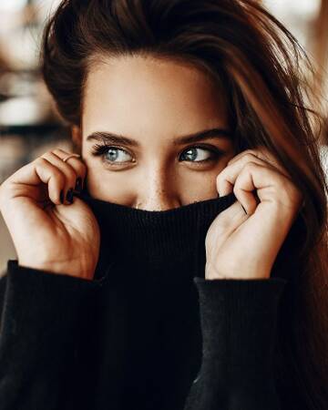 https://upforme.ru/uploads/0014/7b/b2/795/t308345.jpg