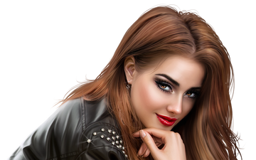 https://upforme.ru/uploads/0014/7b/b2/795/t316168.png