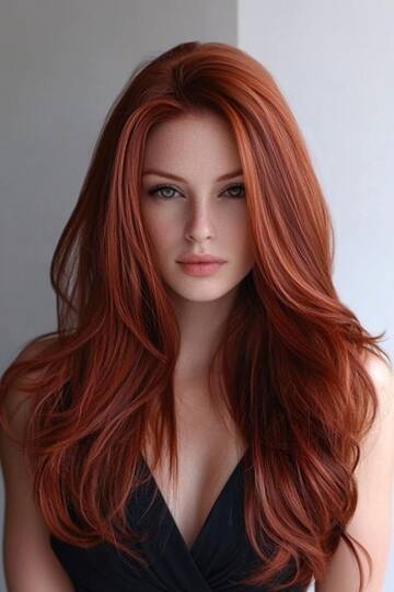 https://upforme.ru/uploads/0014/7b/b2/795/t399302.jpg