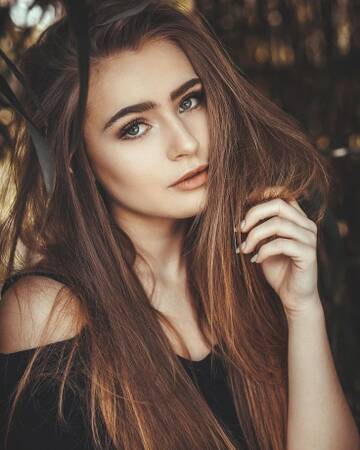 https://upforme.ru/uploads/0014/7b/b2/795/t40756.jpg