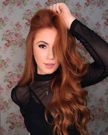 https://upforme.ru/uploads/0014/7b/b2/795/t427823.jpg