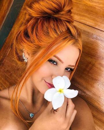 https://upforme.ru/uploads/0014/7b/b2/795/t460378.jpg