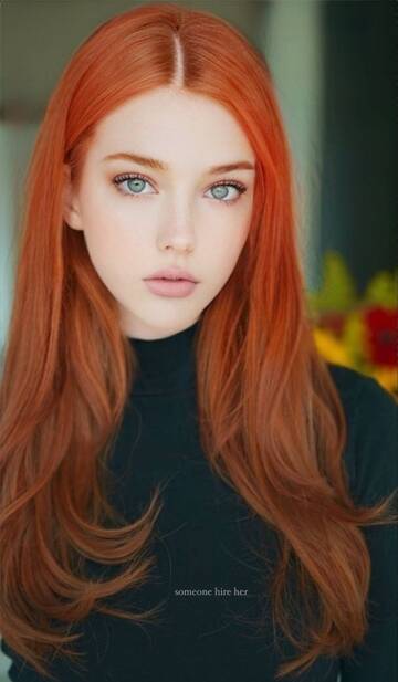 https://upforme.ru/uploads/0014/7b/b2/795/t492467.jpg